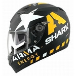 Shark Helmets Pulse S700-S